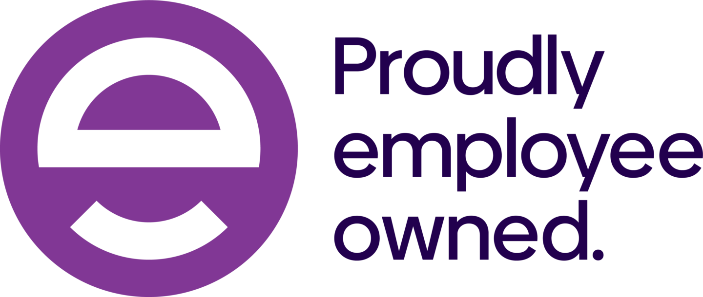 EOA_Members_RGB_PNG_EOA_Members_RGB_PNG-01 (1)